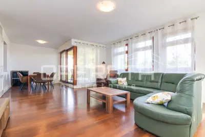 Najam, Stan, Ksaver, Nemetova, 4s, 147 m² - 4