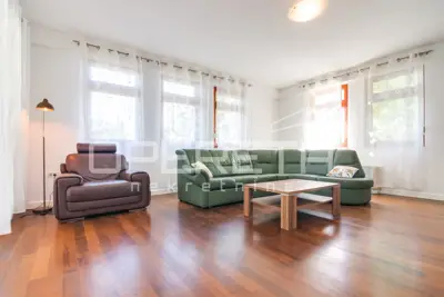 Najam, Stan, Ksaver, Nemetova, 4s, 147 m² - 7