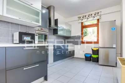 Najam, Stan, Ksaver, Nemetova, 4s, 147 m² - 16