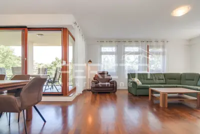 Najam, Stan, Ksaver, Nemetova, 4s, 147 m² - 18