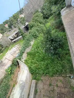 Kuća 458 m², Milna - centar uz more i šetnicu - 15