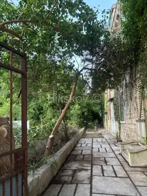 Kuća 458 m², Milna - centar uz more i šetnicu - 22