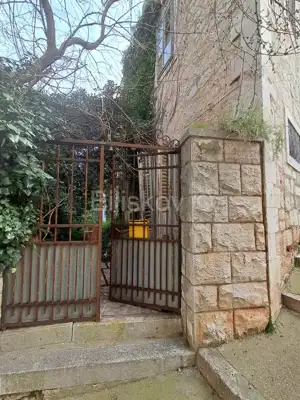 Kuća 458 m², Milna - centar uz more i šetnicu - 18