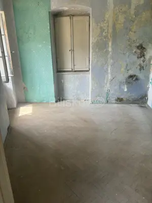 Kuća 458 m², Milna - centar uz more i šetnicu - 21