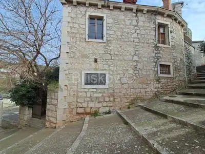 Kuća 458 m², Milna - centar uz more i šetnicu - 6