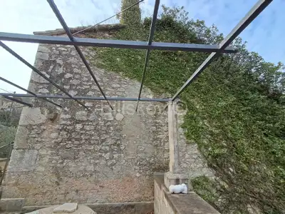 Kuća 458 m², Milna - centar uz more i šetnicu - 13