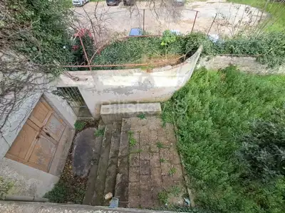 Kuća 458 m², Milna - centar uz more i šetnicu - 14