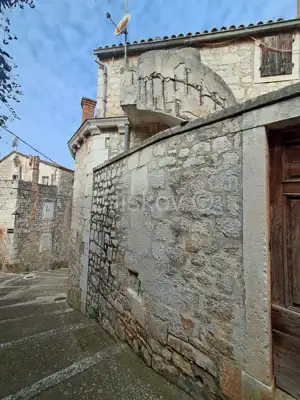 Kuća 458 m², Milna - centar uz more i šetnicu - 16