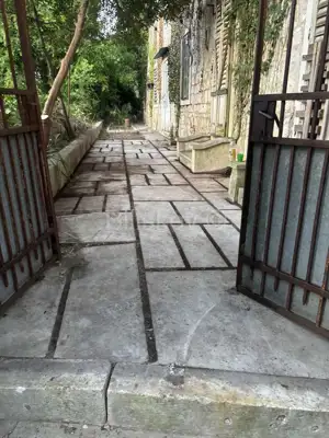 Kuća 458 m², Milna - centar uz more i šetnicu - 4