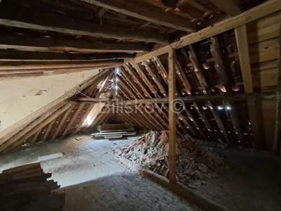 Kuća 458 m², Milna - centar uz more i šetnicu - 8
