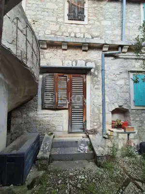 Kuća 458 m², Milna - centar uz more i šetnicu - 7