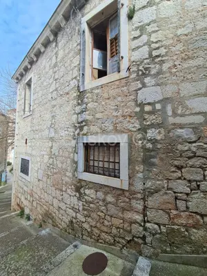 House 458 m², Milna - center by the sea and promenade - 17