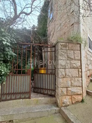 House 458 m², Milna - center by the sea and promenade - 18