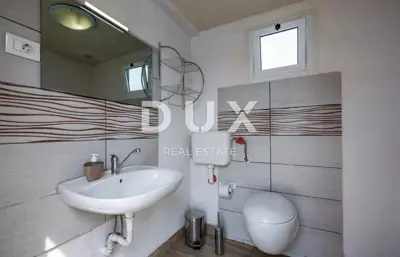 Haus 220 m², Brtonigla - Panoramablick - 17