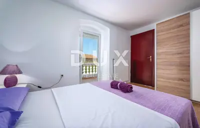 Haus 220 m², Brtonigla - Panoramablick - 14