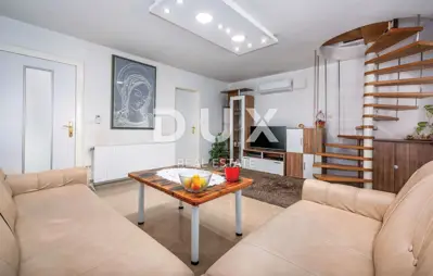 Haus 220 m², Brtonigla - Panoramablick - 6