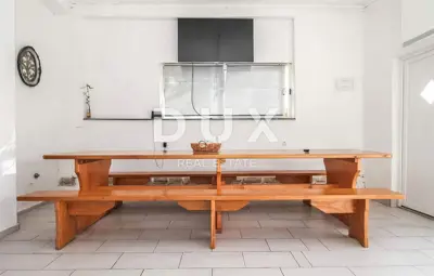 Haus 220 m², Brtonigla - Panoramablick - 20