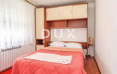 Haus 220 m², Brtonigla - Panoramablick - 15