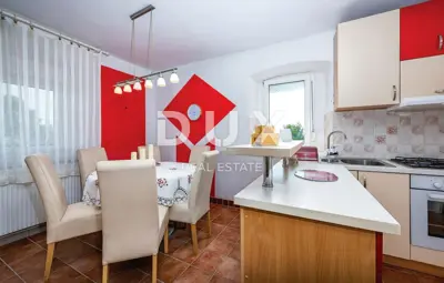 Haus 220 m², Brtonigla - Panoramablick - 9