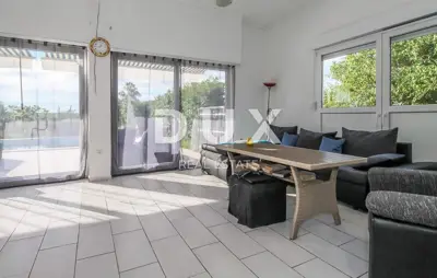 Haus 220 m², Brtonigla - Panoramablick - 22