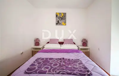 Haus 220 m², Brtonigla - Panoramablick - 12