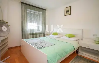 Haus 220 m², Brtonigla - Panoramablick - 11