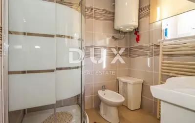 Haus 220 m², Brtonigla - Panoramablick - 16