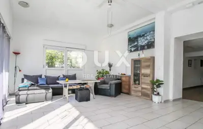 Haus 220 m², Brtonigla - Panoramablick - 21