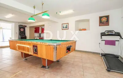 Haus 220 m², Brtonigla - Panoramablick - 18