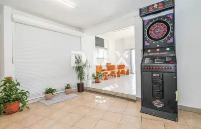 Haus 220 m², Brtonigla - Panoramablick - 19