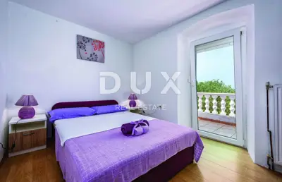 Haus 220 m², Brtonigla - Panoramablick - 13
