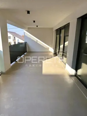 Apartment 125 m², Kućan Marof, Varaždin - 1st floor of an urban villa - 10