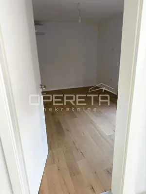 Apartment 125 m², Kućan Marof, Varaždin - 1st floor of an urban villa - 9