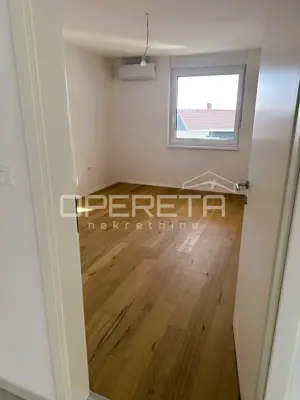 Apartment 125 m², Kućan Marof, Varaždin - 1st floor of an urban villa - 8