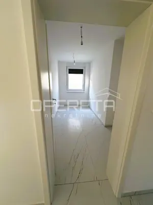 Apartment 125 m², Kućan Marof, Varaždin - 1st floor of an urban villa - 6