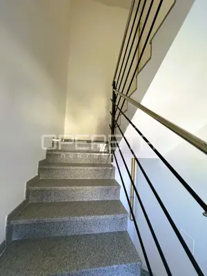 Apartment 125 m², Kućan Marof, Varaždin - 1st floor of an urban villa - 12