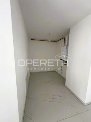 Apartment 125 m², Kućan Marof, Varaždin - 1st floor of an urban villa - 4
