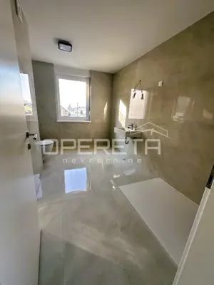 Apartment 125 m², Kućan Marof, Varaždin - 1st floor of an urban villa - 5