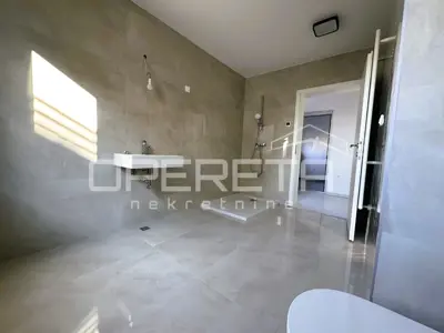 Apartment 125 m², Kućan Marof, Varaždin - 1st floor of an urban villa - 3