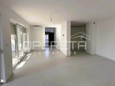 Apartment 125 m², Kućan Marof, Varaždin - 1st floor of an urban villa - 7
