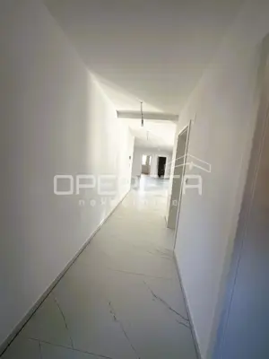 Apartment 125 m², Kućan Marof, Varaždin - 1st floor of an urban villa - 2