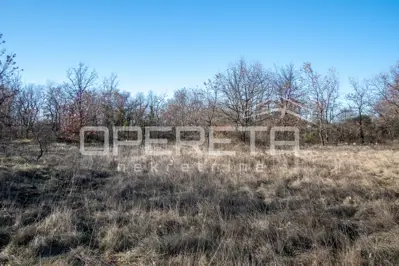 Estate 29,794 m², Vodnjan - complete privacy - 3