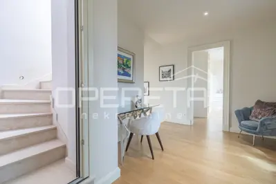 Istria, Poreč (surroundings) - Timeless villa with a pool - luxury investment - 20