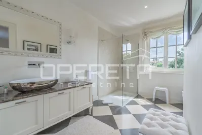 Istria, Poreč (surroundings) - Timeless villa with a pool - luxury investment - 15