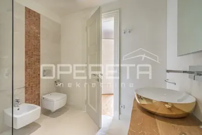 Istria, Poreč (surroundings) - Timeless villa with a pool - luxury investment - 18