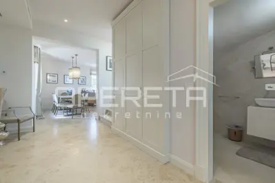 Istria, Poreč (surroundings) - Timeless villa with a pool - luxury investment - 10