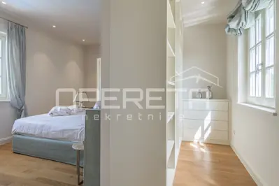 Istria, Poreč (surroundings) - Timeless villa with a pool - luxury investment - 14