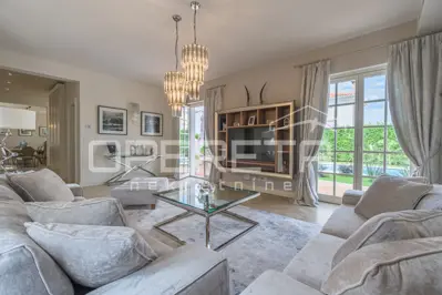 Istria, Poreč (surroundings) - Timeless villa with a pool - luxury investment - 3