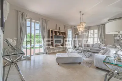 Istria, Poreč (surroundings) - Timeless villa with a pool - luxury investment - 4