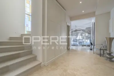 Istria, Poreč (surroundings) - Timeless villa with a pool - luxury investment - 8